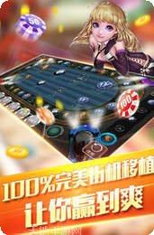 不可思议的杂货店下载地址