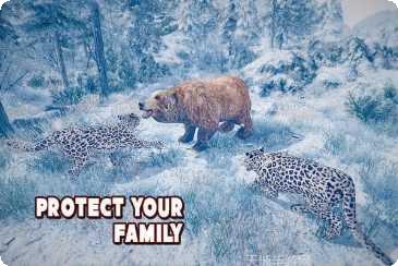 愤怒的老奶奶爬坡赛下载