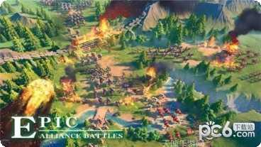 万国觉醒独家礼包码领取