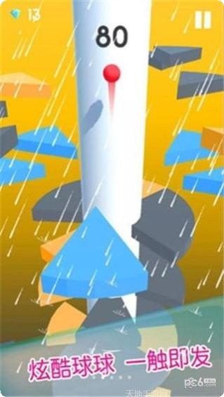 无限大乱斗英雄推荐