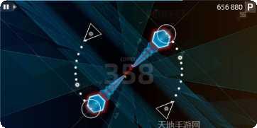 Project Survival角色介绍