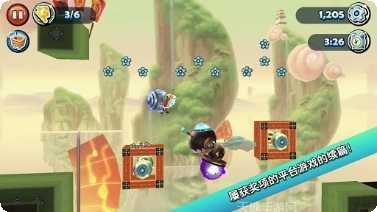 机器人坦克大战攻略大全