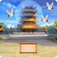 青云传之仙逆角色推荐