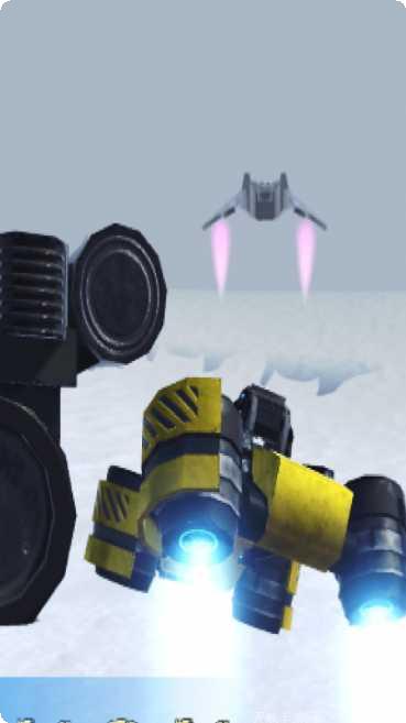 月球探险家电力建设攻略