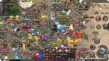 传奇冰雪服开服时间