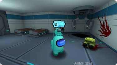 太空杀乱斗最新版本下载