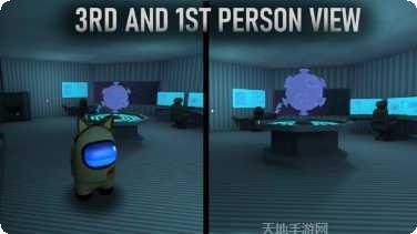 太空杀乱斗游戏评测