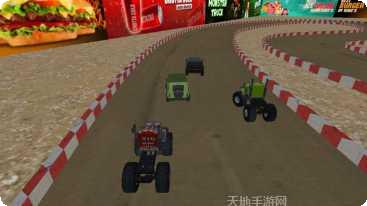 遥控玩具直升机飞行模拟