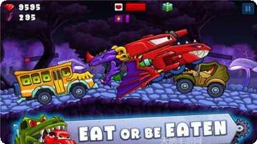 遥控玩具直升机游戏下载