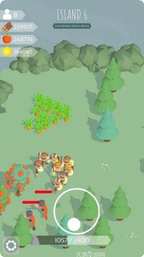 瓦尔海姆维京人装备制作