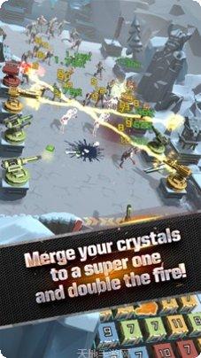 我不是万宁象棋技巧