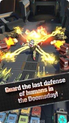 我不是万宁象棋心得