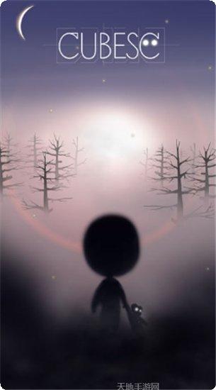 CubeHeroes装备获取