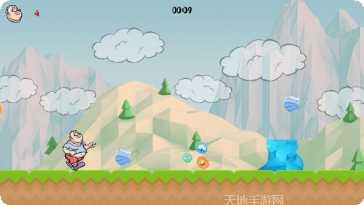 瘟疫病毒手机版下载