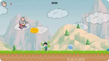 瘟疫病毒最新版本