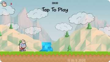 瘟疫病毒游戏操作技巧