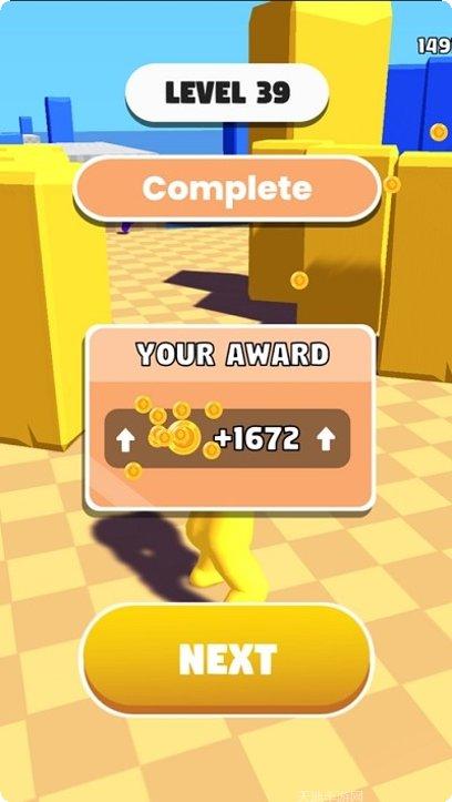 橡皮拳击手游戏下载