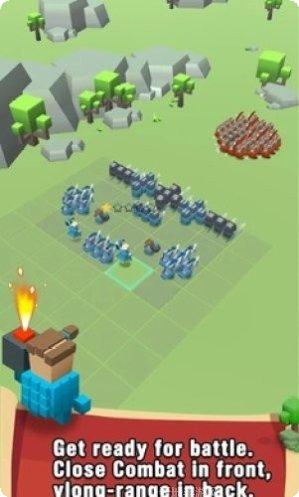 艺术战争黑暗的太阳攻略