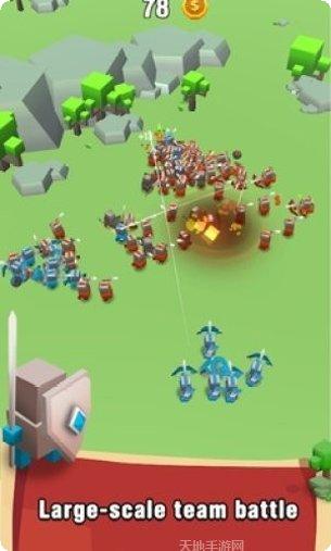 艺术战争黑暗的太阳下载