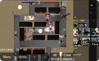 艺术战争黑暗的太阳最新版本