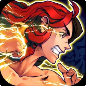 星辰传说单职业游戏攻略