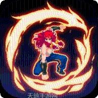 星辰传说单职业角色培养