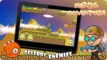 书呆子F癌玩法解析