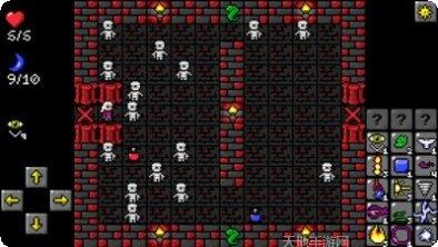 战斗法则装备搭配