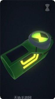 外星人宇宙射击最新版本