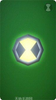 外星人宇宙射击无限金币