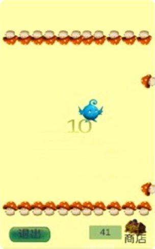 一起来比赛游戏下载