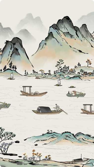 我在古代当首富玩法介绍