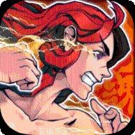 战魂铭人装备搭配