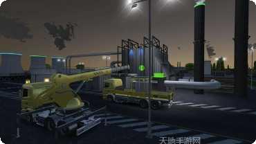 驾驶模拟考试攻略