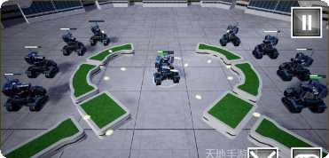 Roblox车祸模拟器游戏攻略