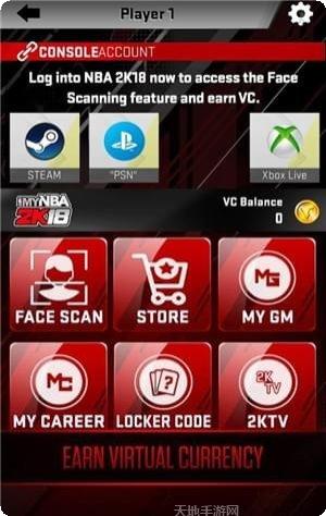 My town面包店评测