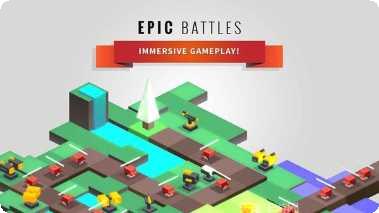 最后一个地球人冒险旅程