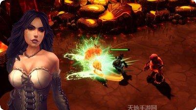 英雄守卫日记下载