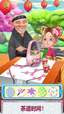 空手道战士真正的战斗技巧