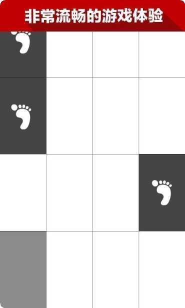 史上最难的复古游戏2攻略