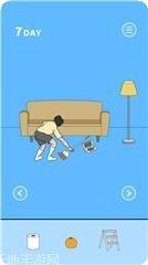 隐藏我的游戏3下载