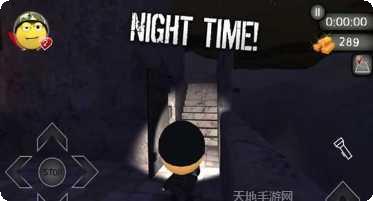 3D迷你登山赛车攻略