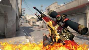 和平使命3D攻略