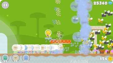 外星人冲击玩家心得