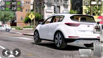 极限运动冠军最新版本