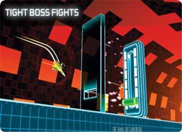 宇宙飞机大战下载