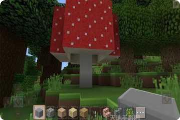 迷你积木工艺游戏攻略