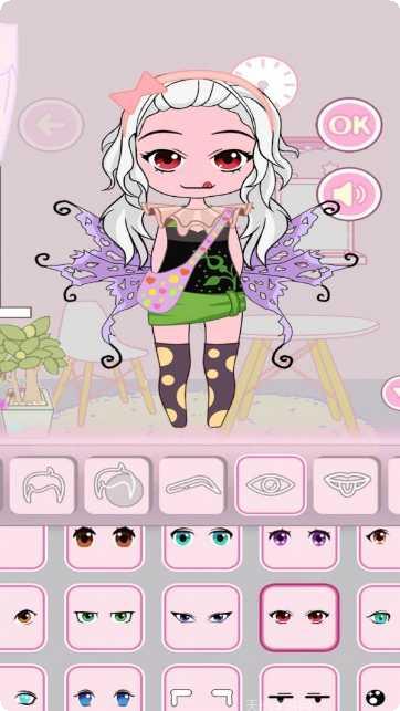 叶罗丽精灵梦免费完整版