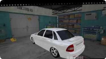 俄罗斯果冻最新版本