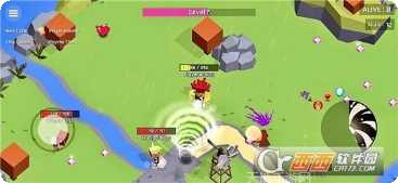 迷你小镇杂货店最新版本